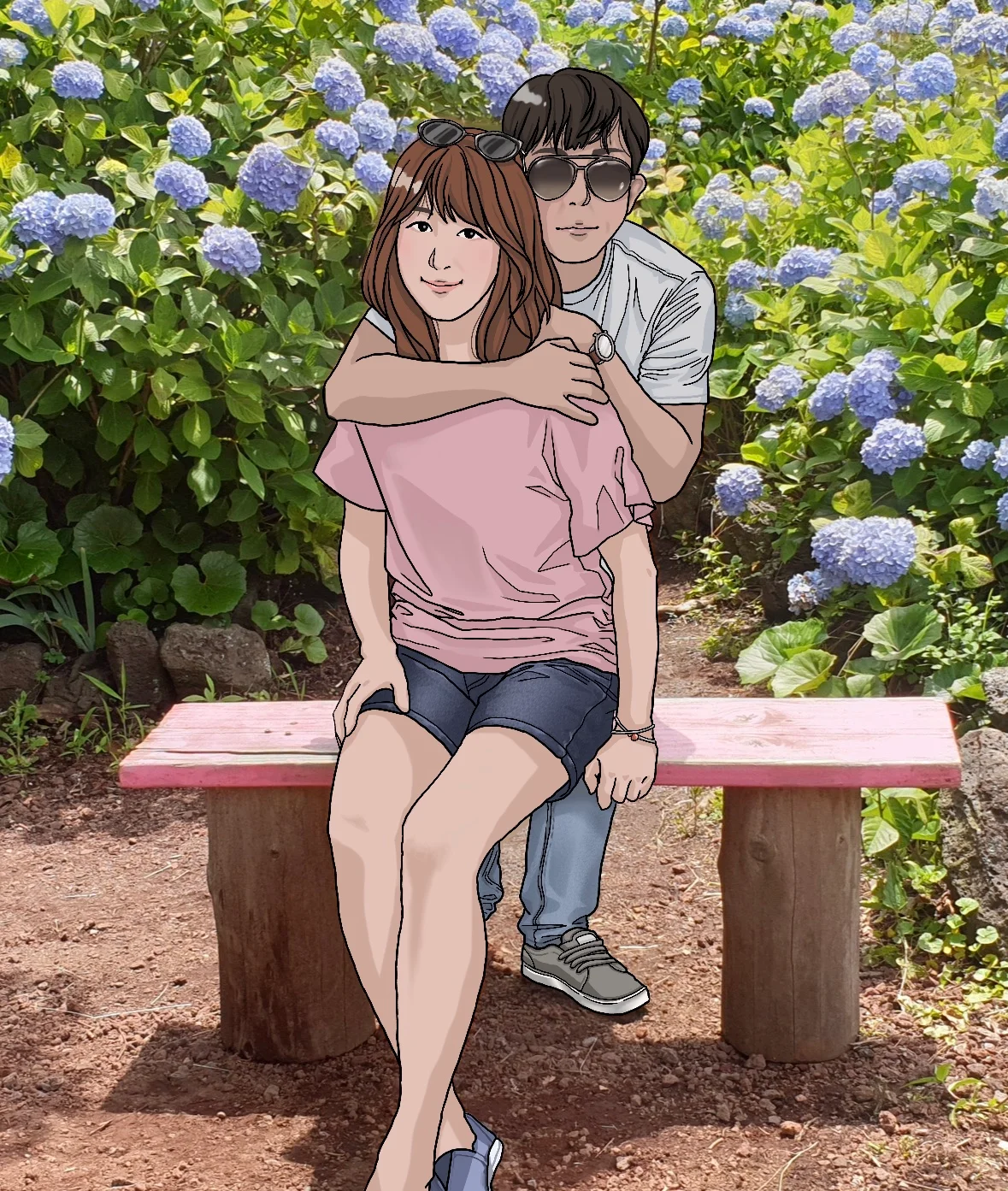 상세이미지-2