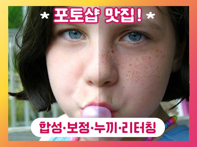 연관서비스