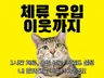 블로그 방문자 조회수 이웃 체류시간 트래픽 검색 관리
