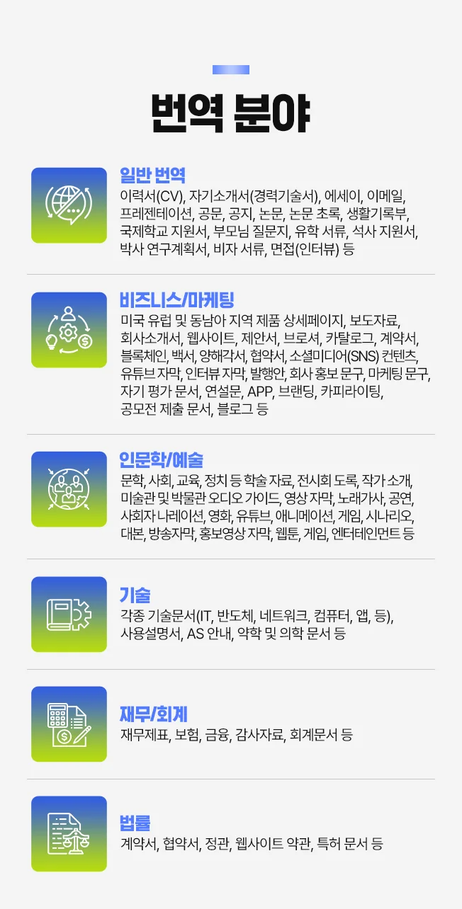 상세이미지-1