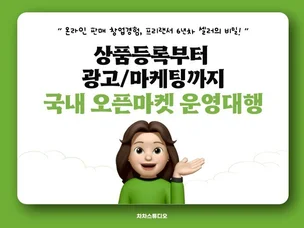 포트폴리오