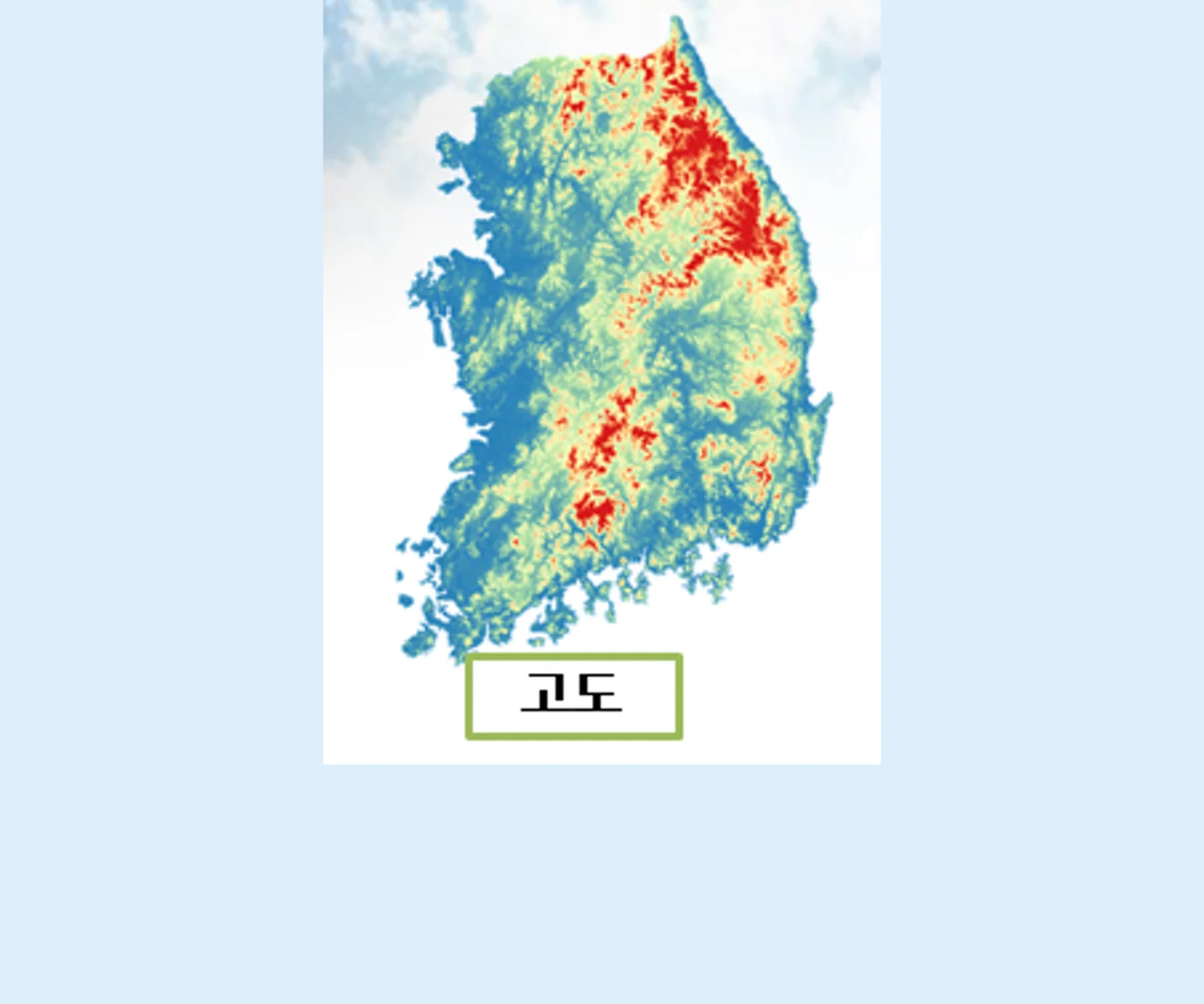 상세이미지-0