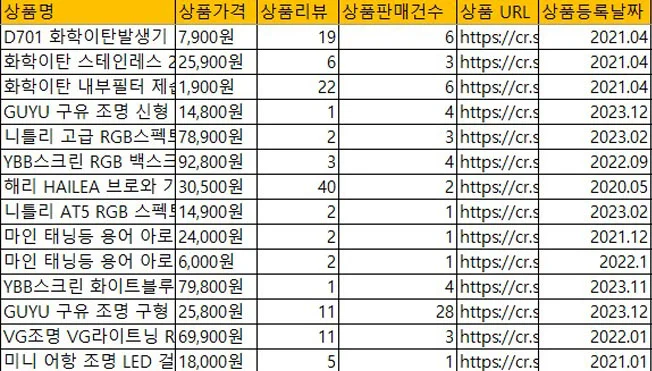 상세이미지-1