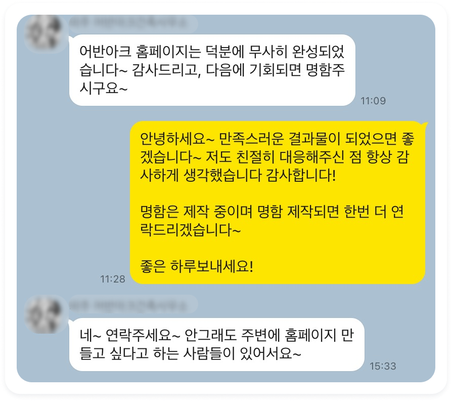상세이미지-0
