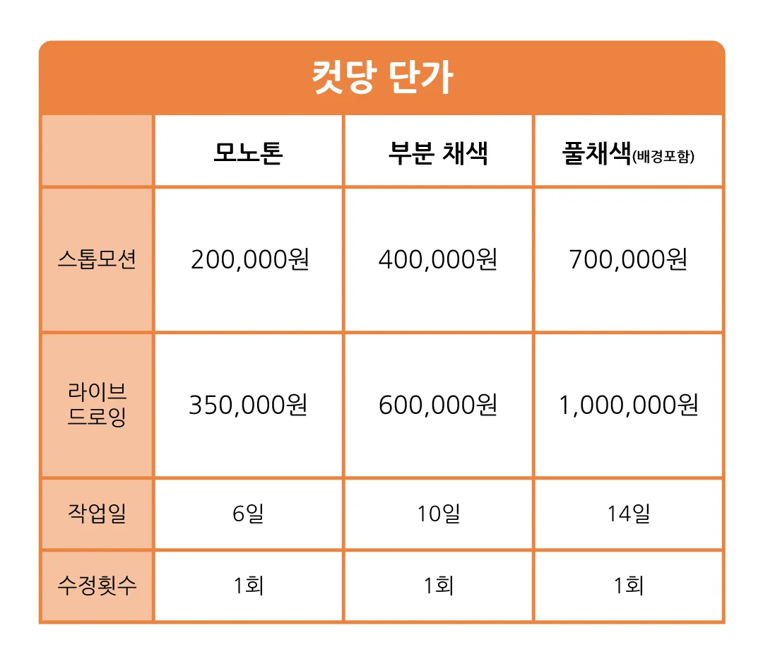 상세이미지-8