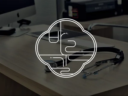 싸고 빠른 고퀄리티 로고 디자인 