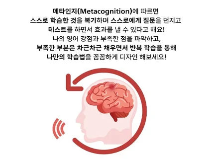 원어민에게 즉시 써먹는 해외 생존 영어 챌린지