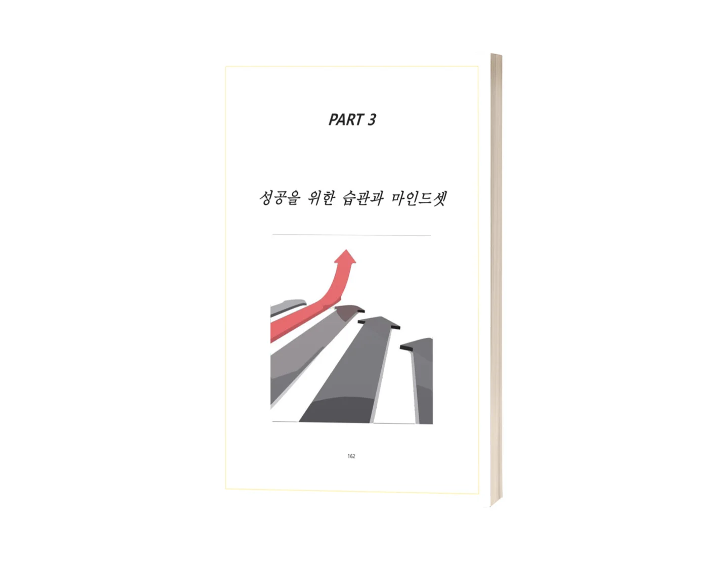 상세이미지-3