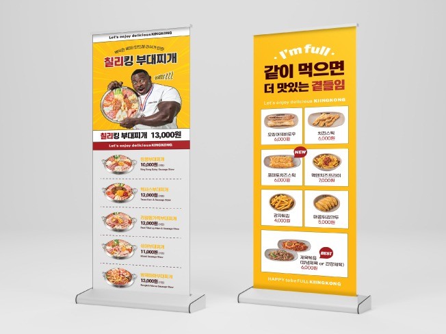 연관서비스