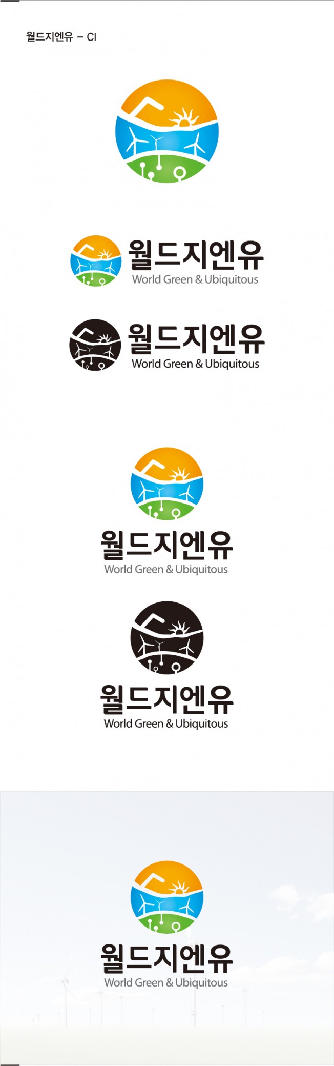 상세이미지-5