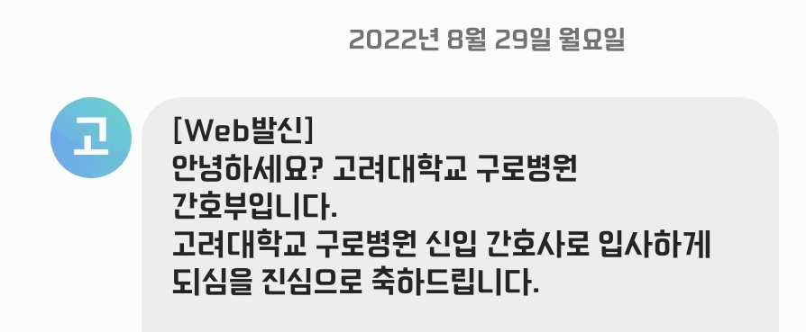 상세이미지-1