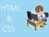 HTML/CSS 퍼블리싱 작업 해 드립니다.