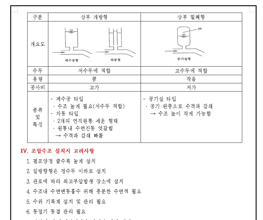 상세이미지-0