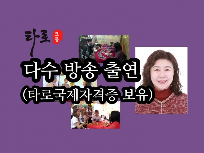 서비스 메인 이미지