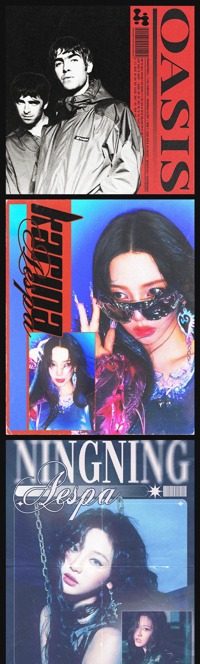 상세이미지-0