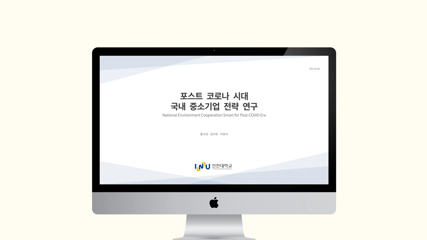 상세이미지-0