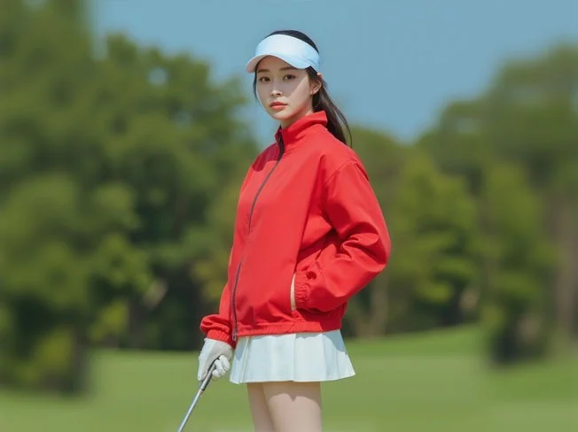 AI 실사 모델