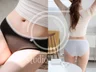 속옷 이너웨어 모델착용컷 호리존사진 영상gif