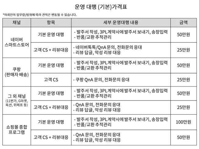 상세이미지-0