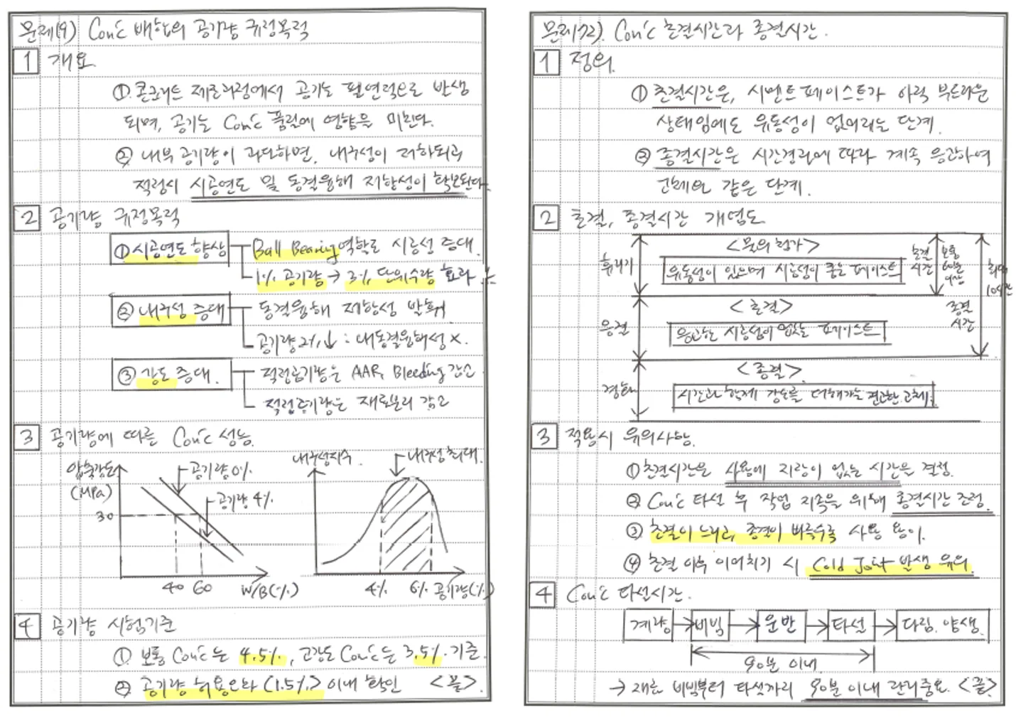 상세이미지-0