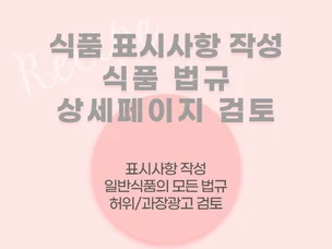 포트폴리오