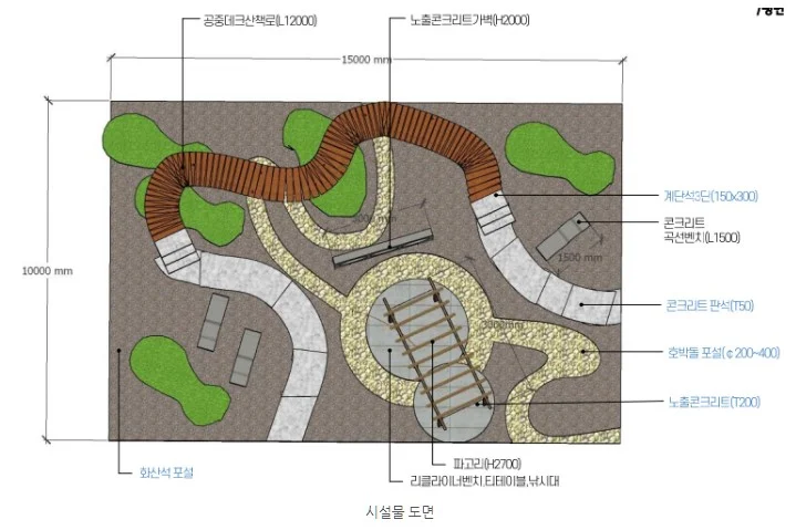 상세이미지-2