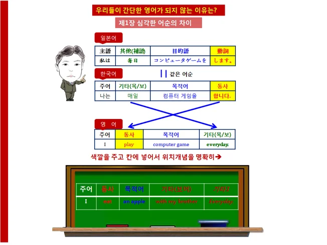 상세이미지-0