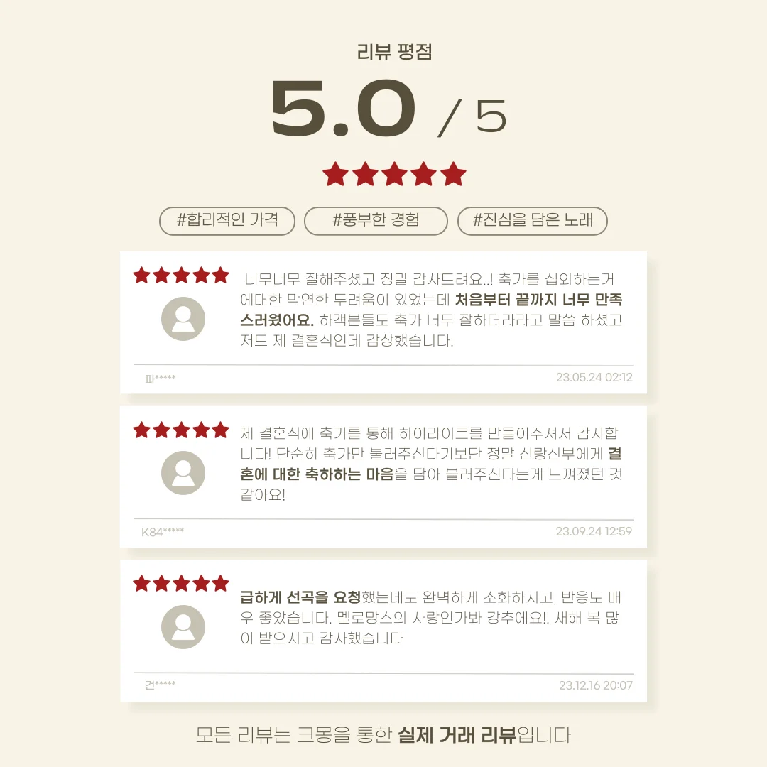 상세이미지-1