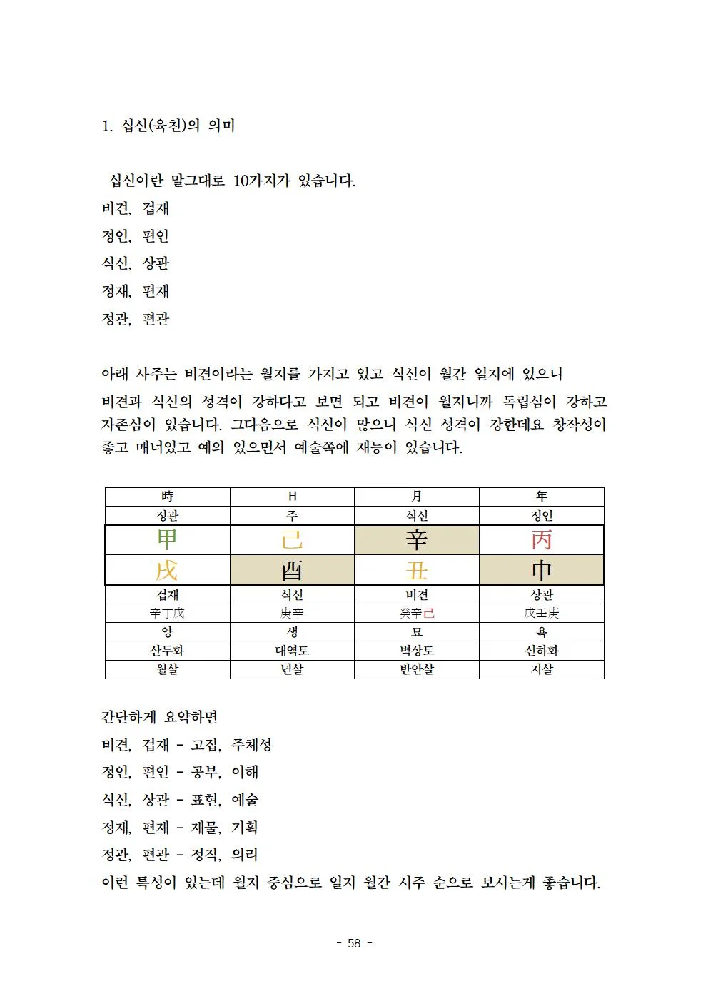 상세이미지-0