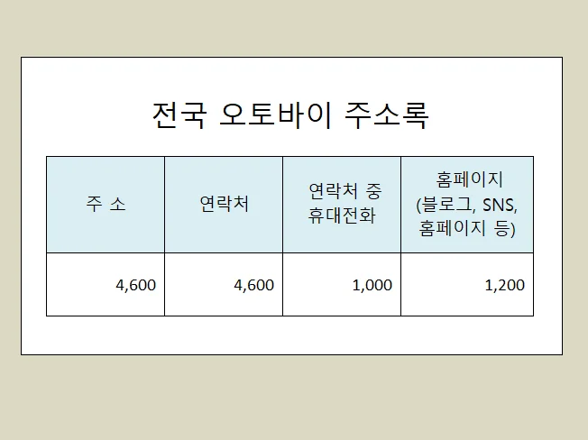 상세이미지-1