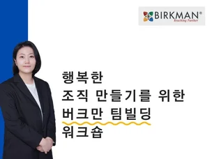 포트폴리오