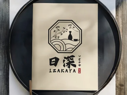 브랜딩 전문ㅣ브랜드 로고제작ㅣ로고디자인ㅣ로고ㅣCIㅣBI