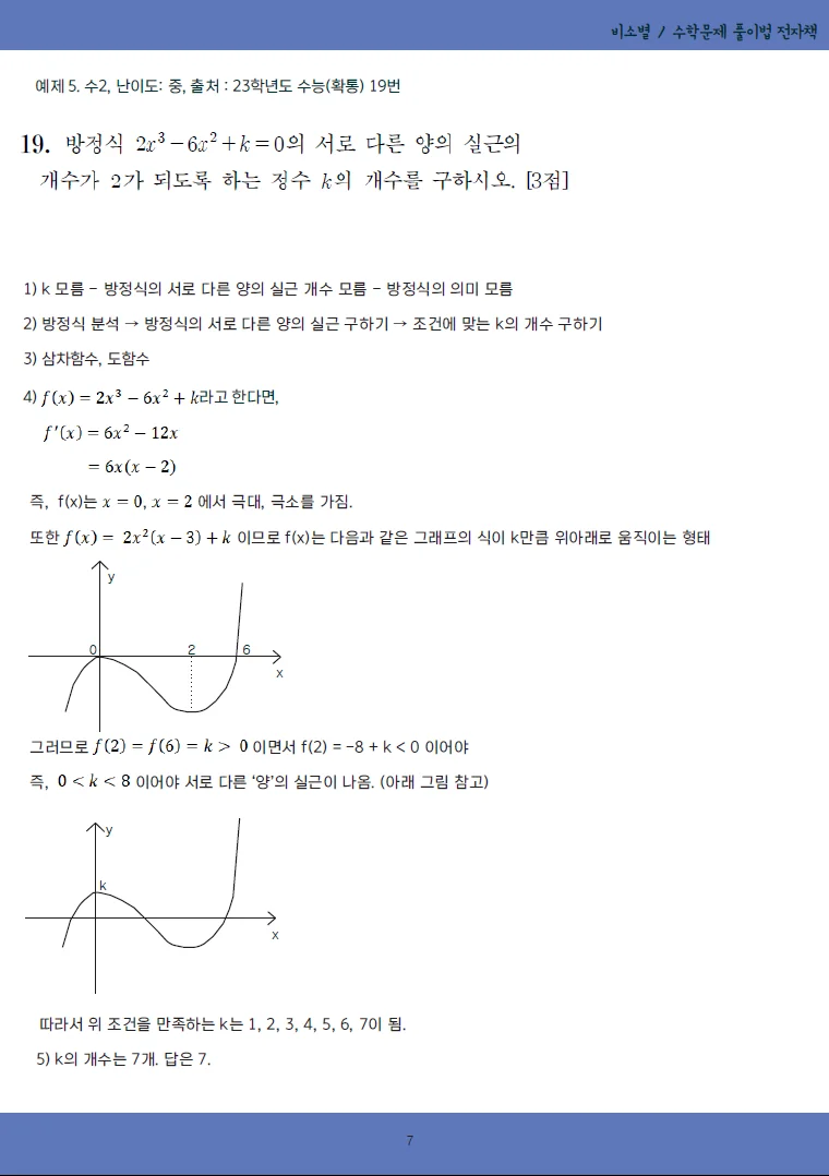 상세이미지-2