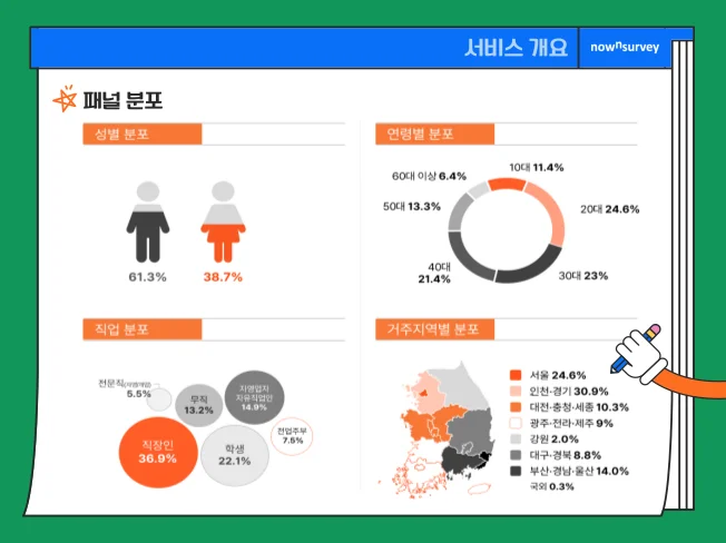 상세이미지-2