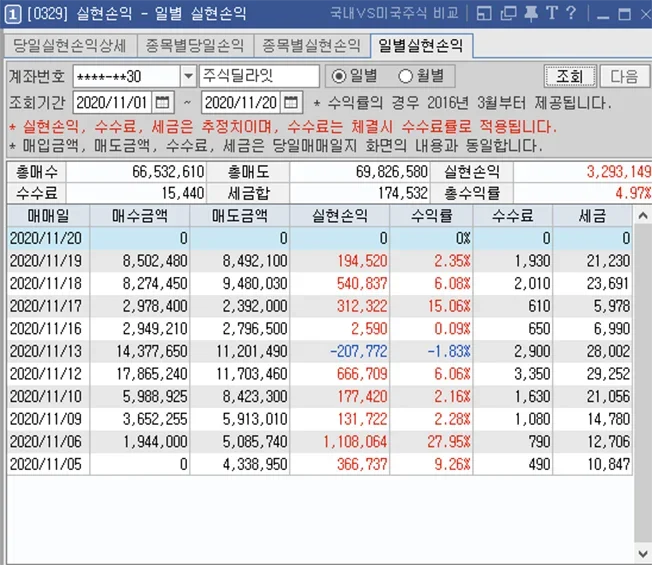 상세이미지-2