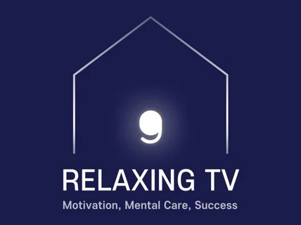 RELAXING TV - 연애, 직장, 투자, 관계 등