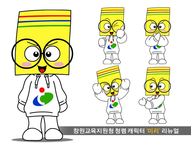 상세이미지-2