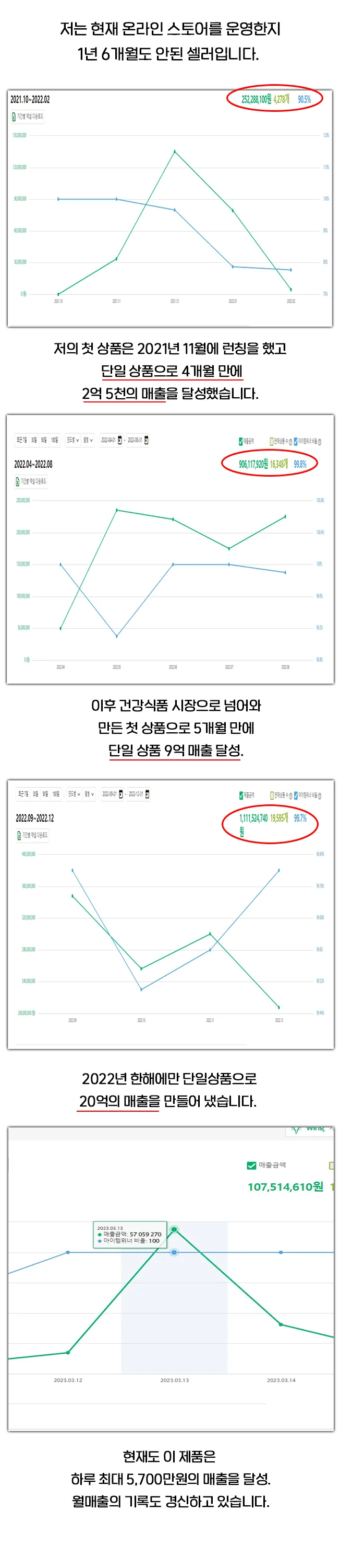 상세이미지-0