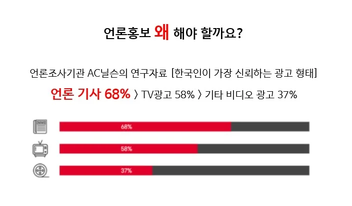 상세이미지-0