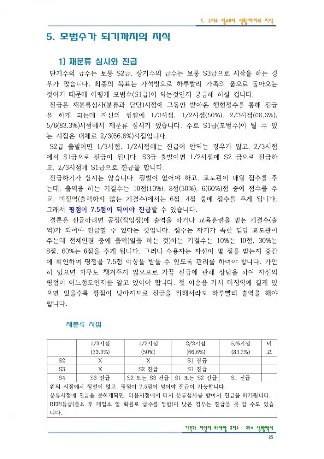 상세이미지-4