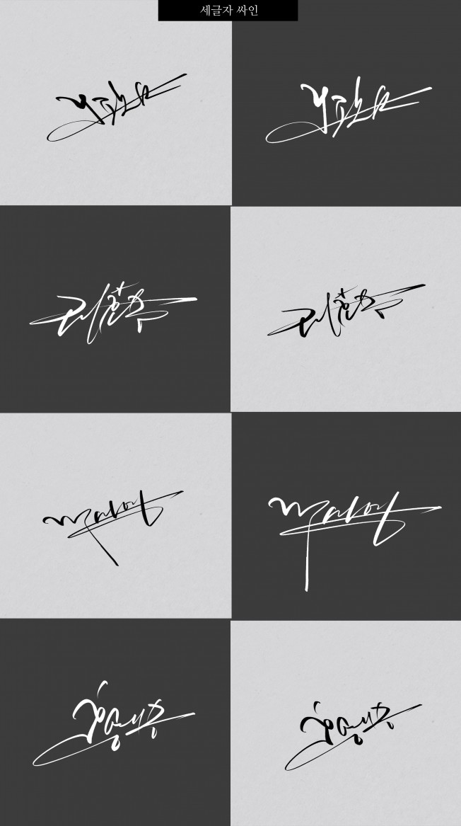 상세이미지-3