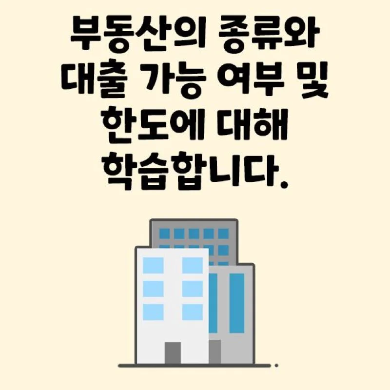 상세이미지-6