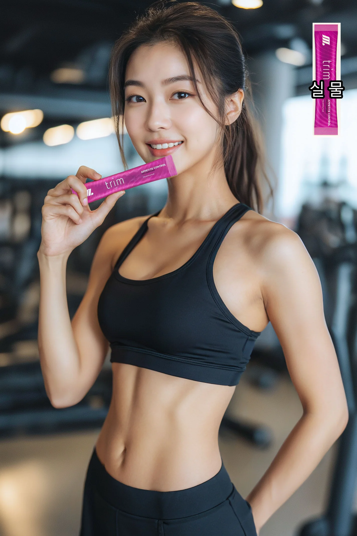 상세이미지-6