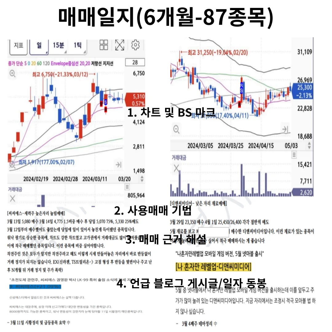 상세이미지-3