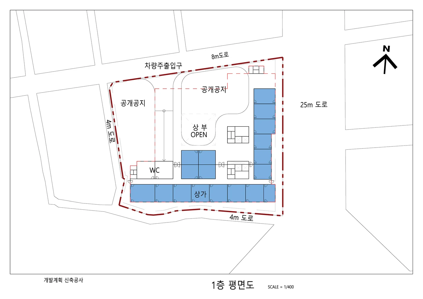 상세이미지-4