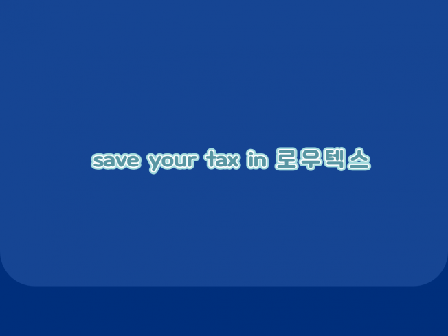 상세이미지-6