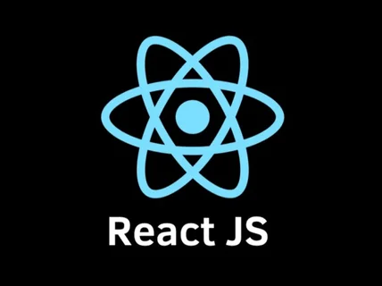 JS/React 프론트엔드 관련 질문/작업 해드립니다.