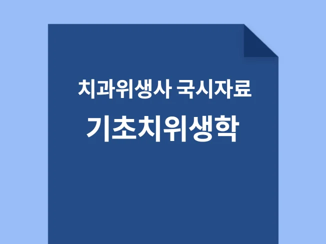 메인 이미지