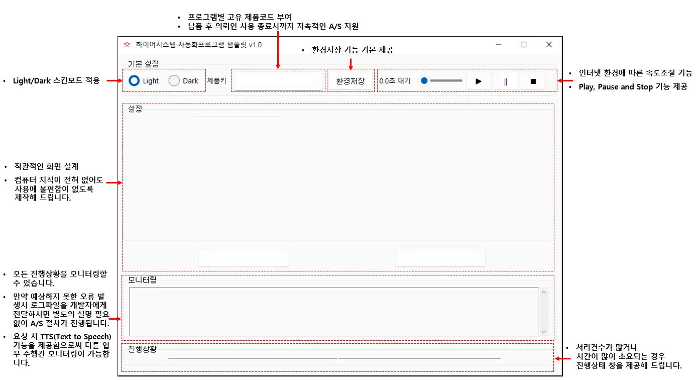 상세이미지-0