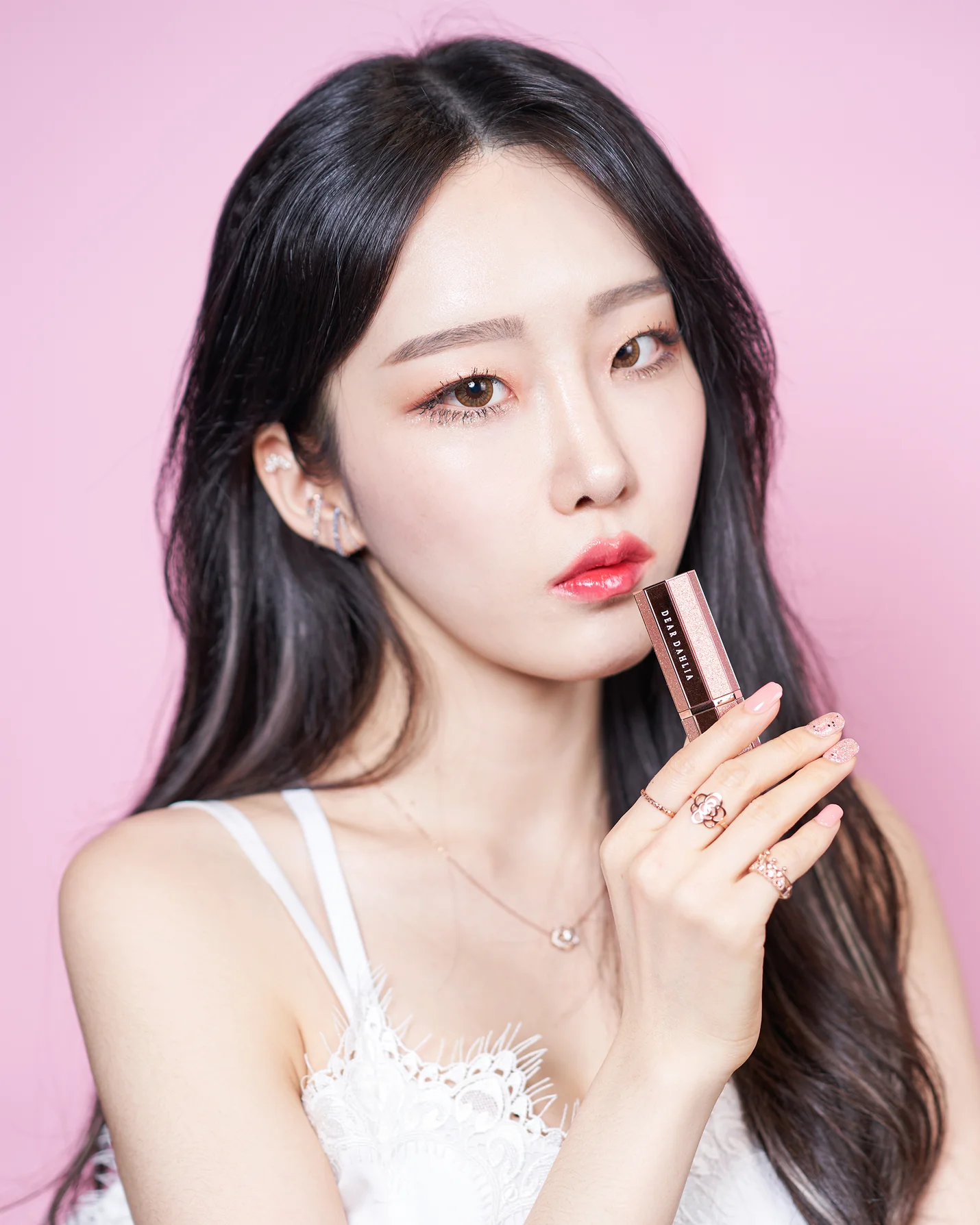 상세이미지-1